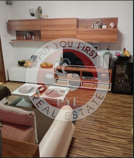 Grand Arena | 3 camere | 68mp | Semidec | B11875