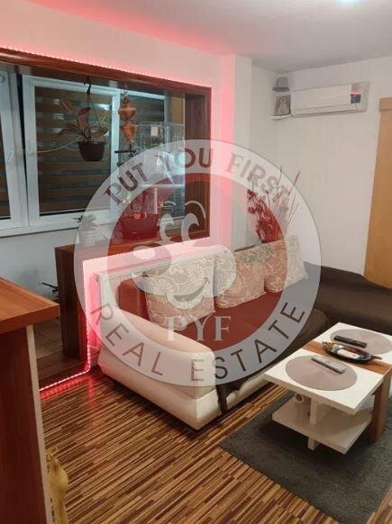 Grand Arena | 3 camere | 68mp | Semidec | B11875