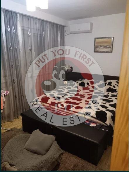 Grand Arena | 3 camere | 68mp | Semidec | B11875