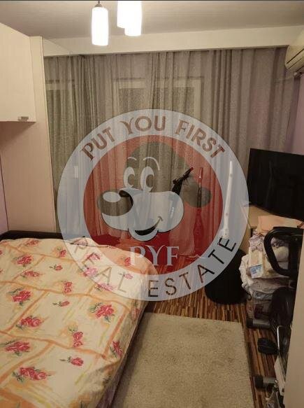 Grand Arena | 3 camere | 68mp | Semidec | B11875