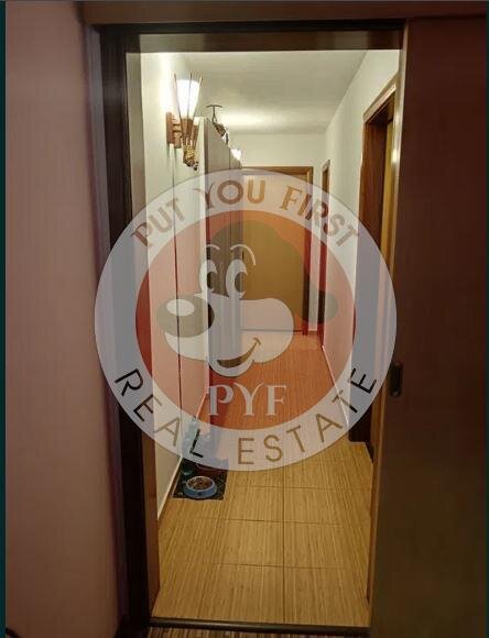 Grand Arena | 3 camere | 68mp | Semidec | B11875