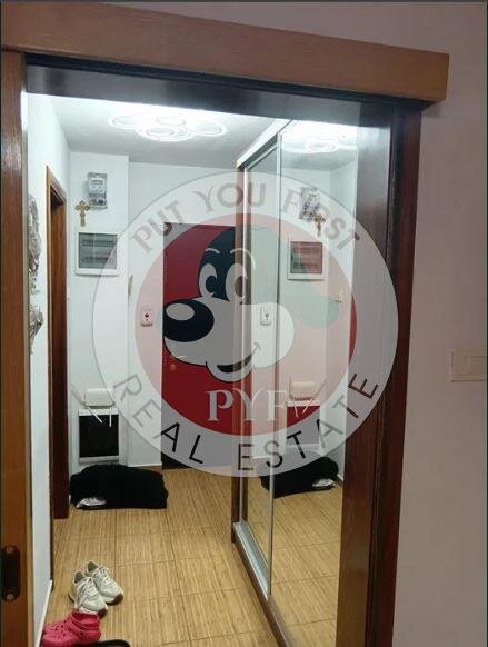 Grand Arena | 3 camere | 68mp | Semidec | B11875