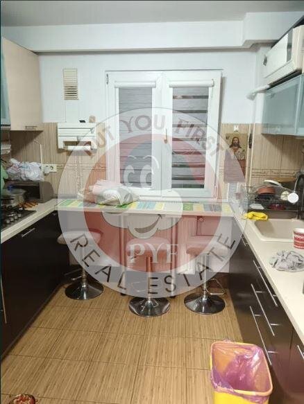 Grand Arena | 3 camere | 68mp | Semidec | B11875