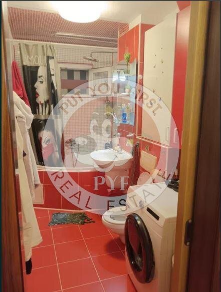 Grand Arena | 3 camere | 68mp | Semidec | B11875