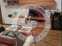 Grand Arena | 3 camere | 68mp | Semidec | B11875