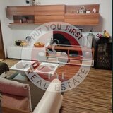 Grand Arena | 3 camere | 68mp | Semidec | B11875